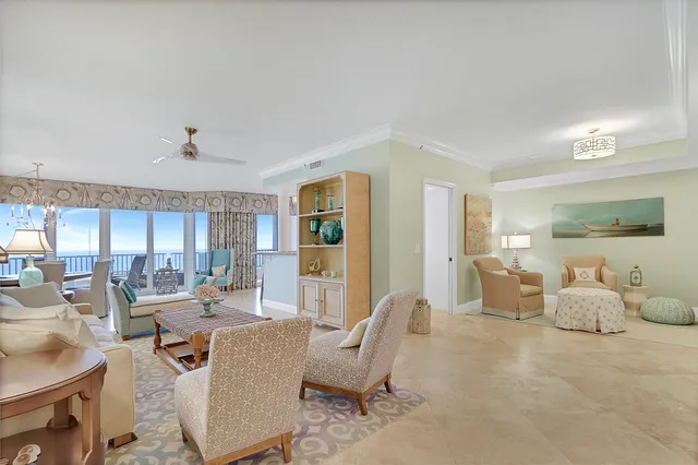 $17,000 | 750 Ocean Royale Way, Unit 1203, Juno Beach, FL 33408