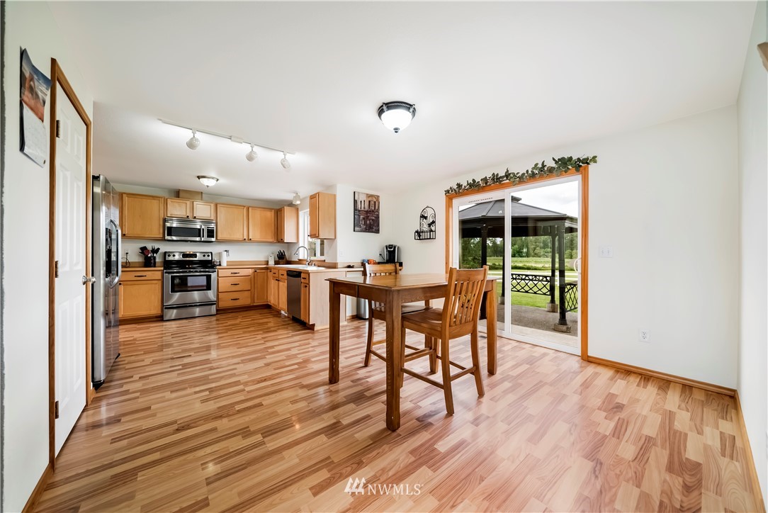 500 Spooner Road Chehalis, WA 98532 - Photo 13 of 25