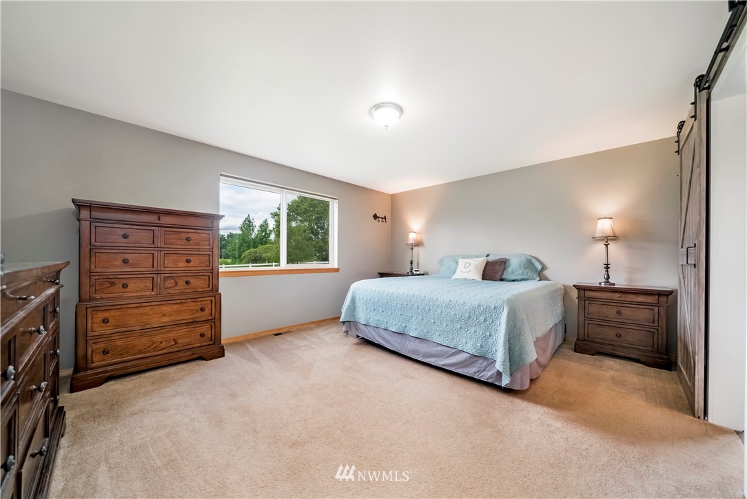 500 Spooner Road Chehalis, WA 98532 - Photo 16 of 25