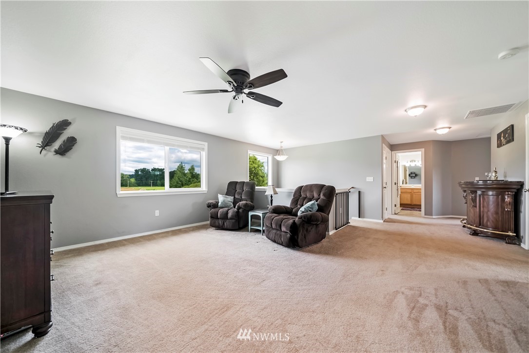 500 Spooner Road Chehalis, WA 98532 - Photo 17 of 25
