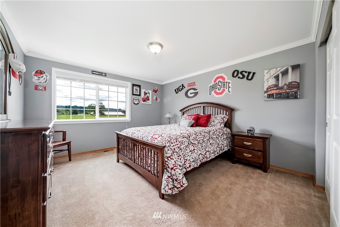 500 Spooner Road Chehalis, WA 98532 - Photo 18 of 25
