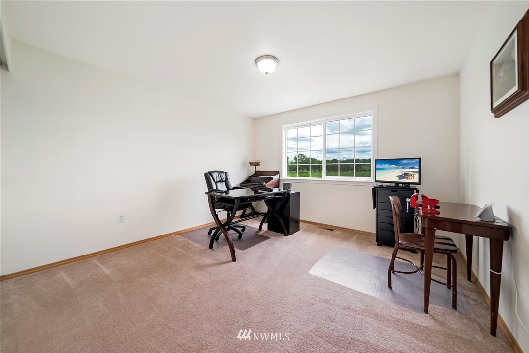 500 Spooner Road Chehalis, WA 98532 - Photo 19 of 25