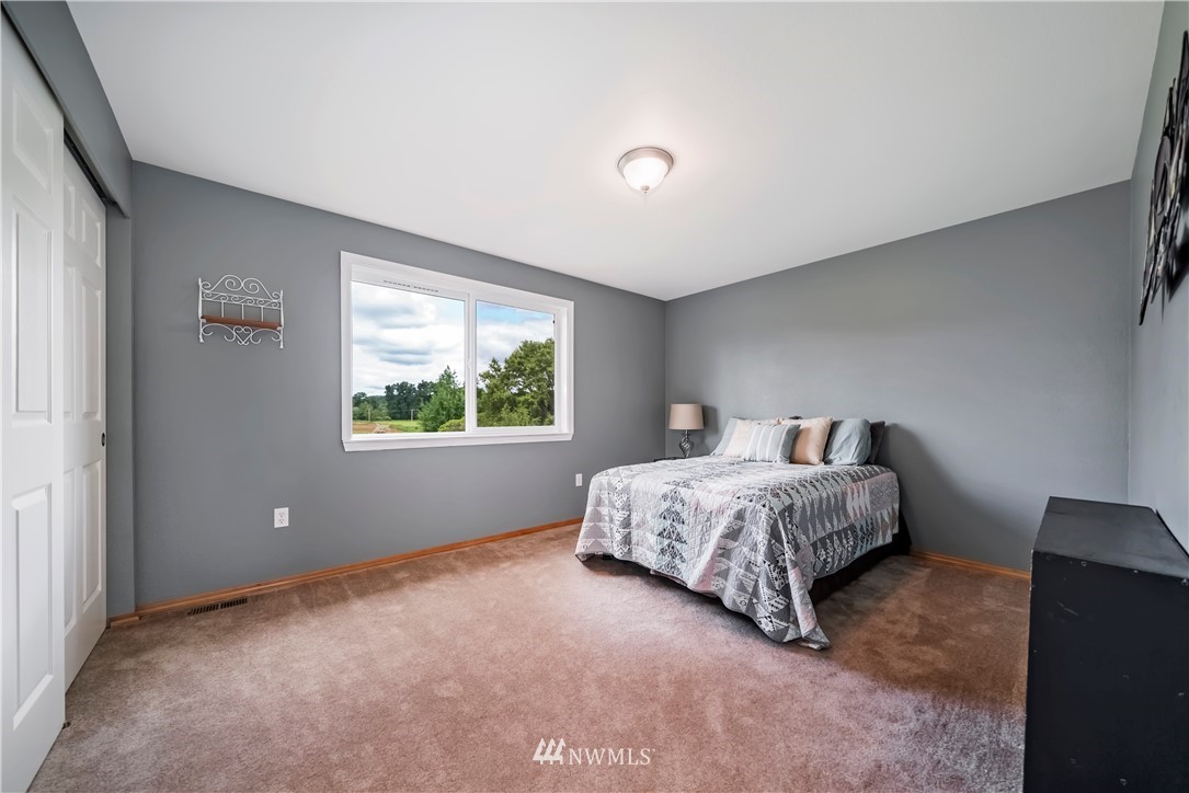 500 Spooner Road Chehalis, WA 98532 - Photo 20 of 25