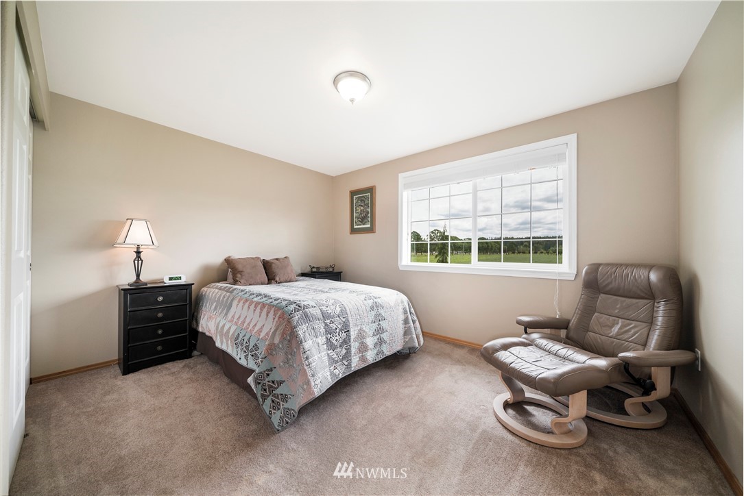 500 Spooner Road Chehalis, WA 98532 - Photo 21 of 25