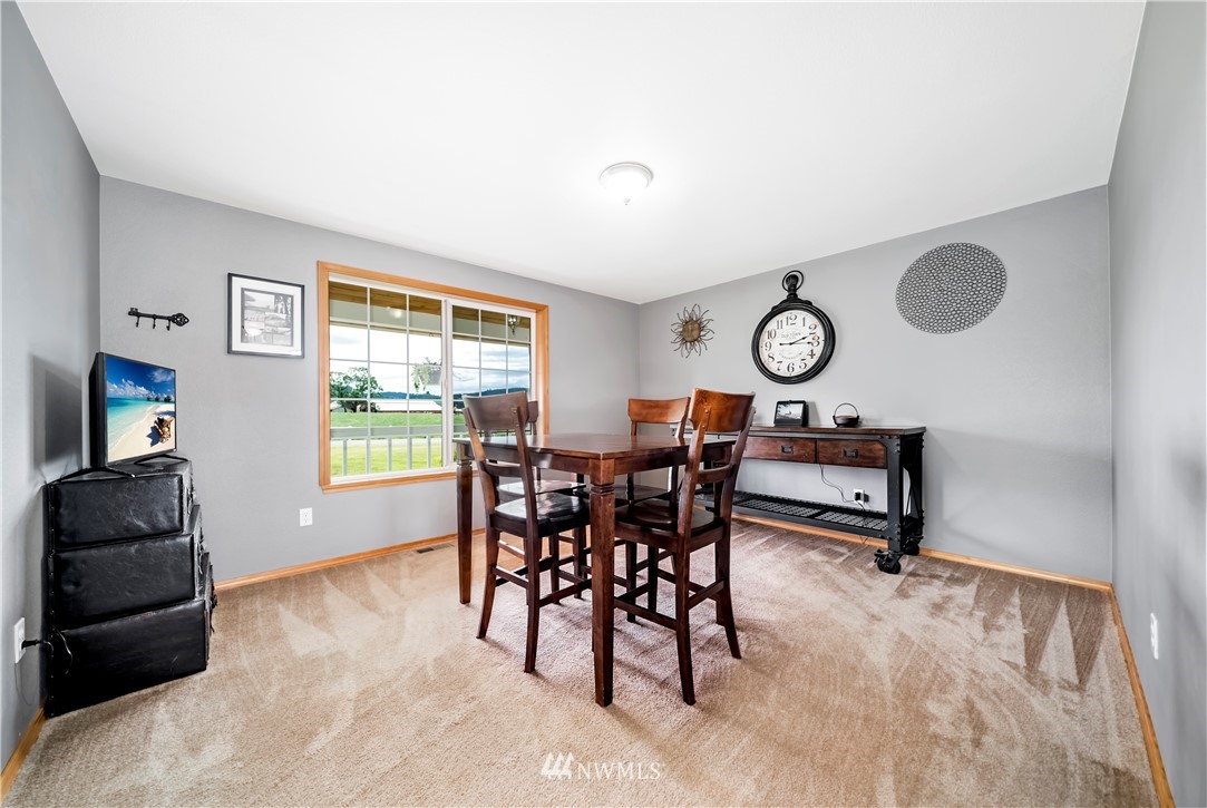 500 Spooner Road Chehalis, WA 98532 - Photo 8 of 25