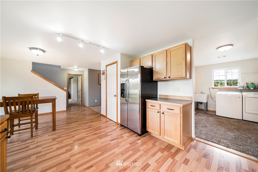 500 Spooner Road Chehalis, WA 98532 - Photo 10 of 25