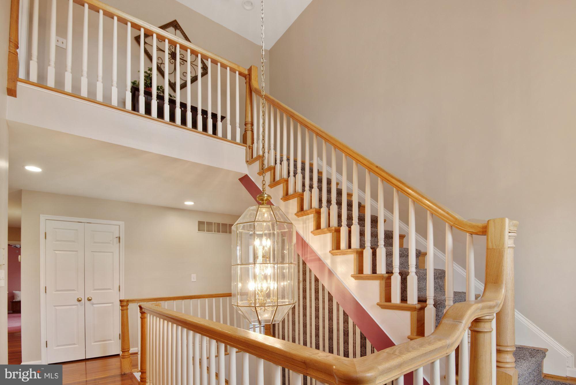 5303 Keech Road Halethorpe, MD 21227 - Photo 52 of 93 Gallery Image 52