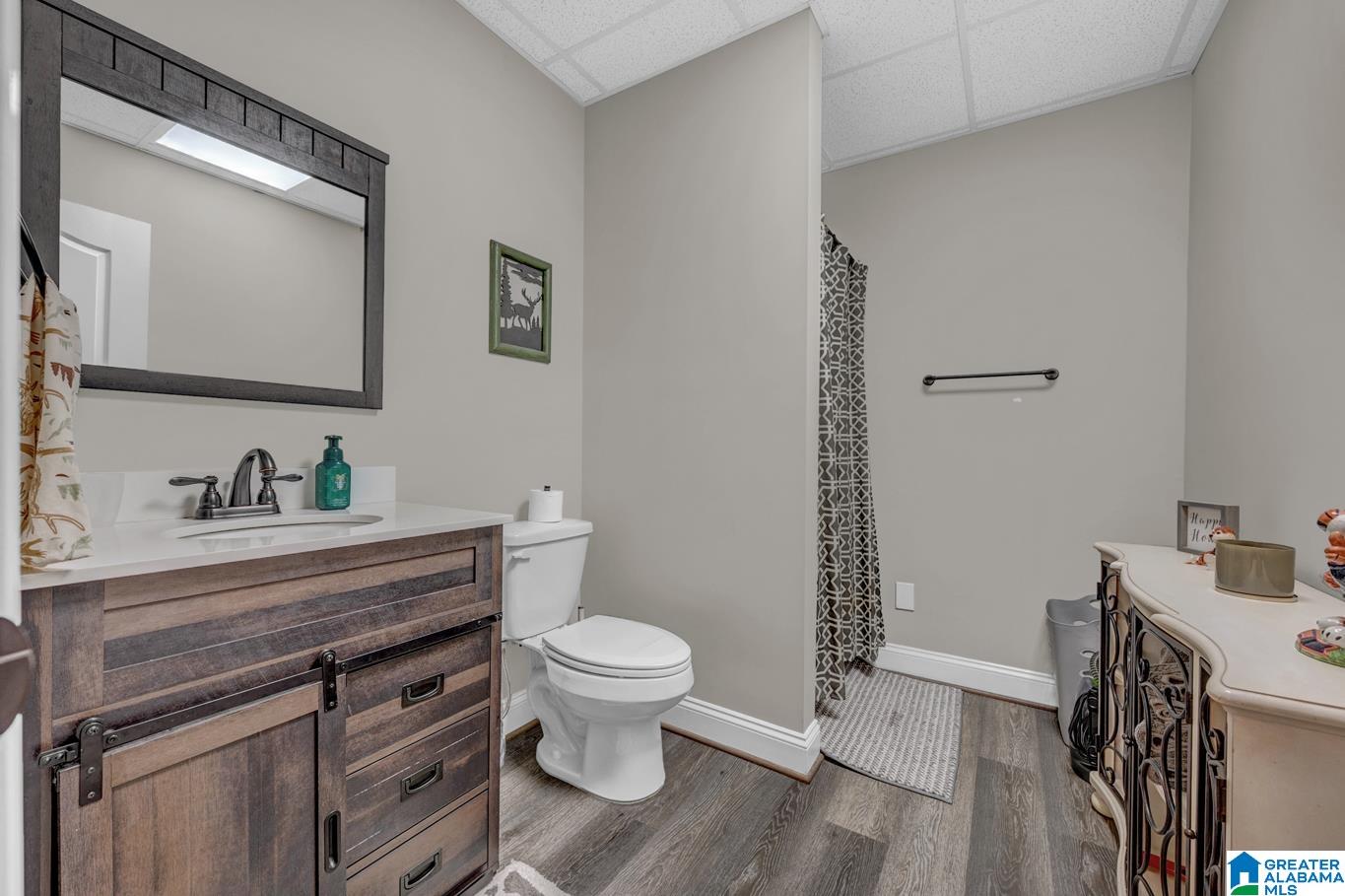 2597 Blake Way Warrior, AL 35180 - Photo 27 of 36