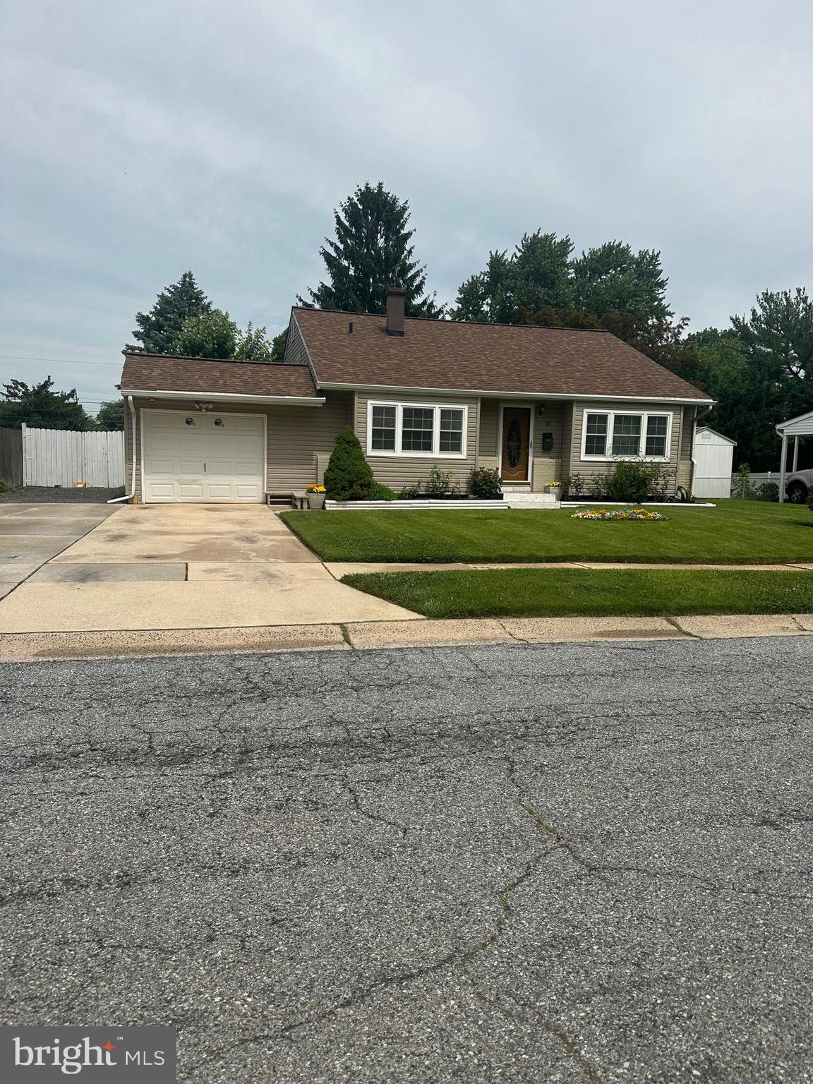 10 Garrett Road Newark, DE 19713 - Photo 1 of 1
