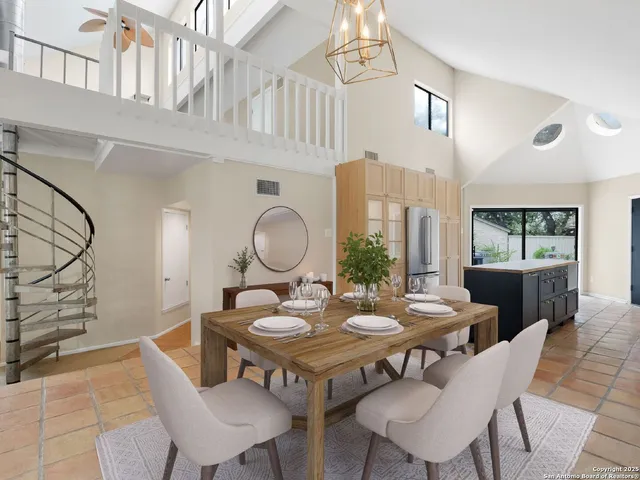 $2,500 | 3494 River Way, San Antonio, TX 78230