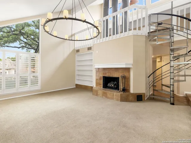 $2,500 | 3494 River Way, San Antonio, TX 78230