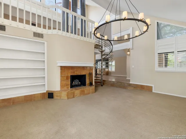 $2,500 | 3494 River Way, San Antonio, TX 78230