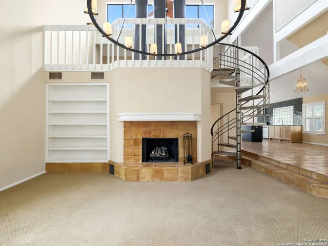 $2,500 | 3494 River Way, San Antonio, TX 78230