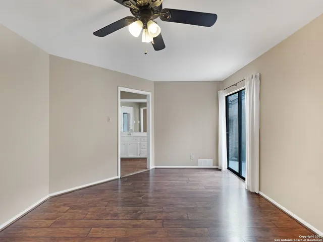 $2,500 | 3494 River Way, San Antonio, TX 78230