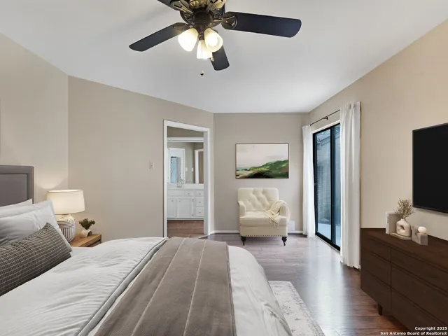 $2,500 | 3494 River Way, San Antonio, TX 78230