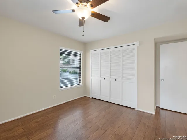 $2,500 | 3494 River Way, San Antonio, TX 78230