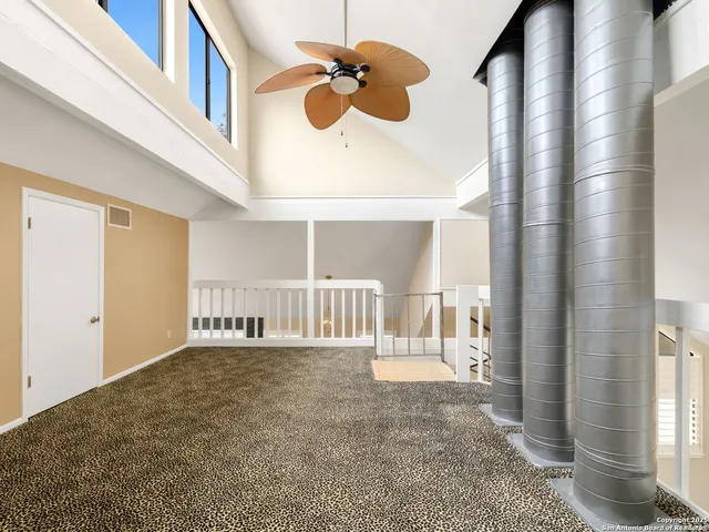 $2,500 | 3494 River Way, San Antonio, TX 78230