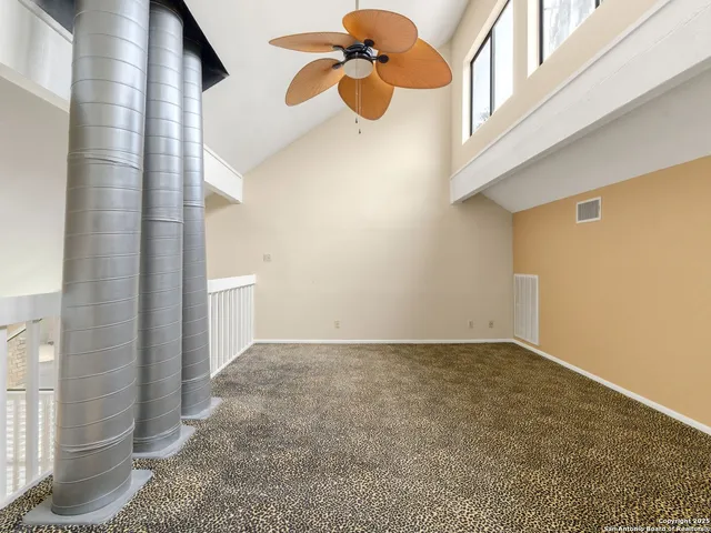 $2,500 | 3494 River Way, San Antonio, TX 78230