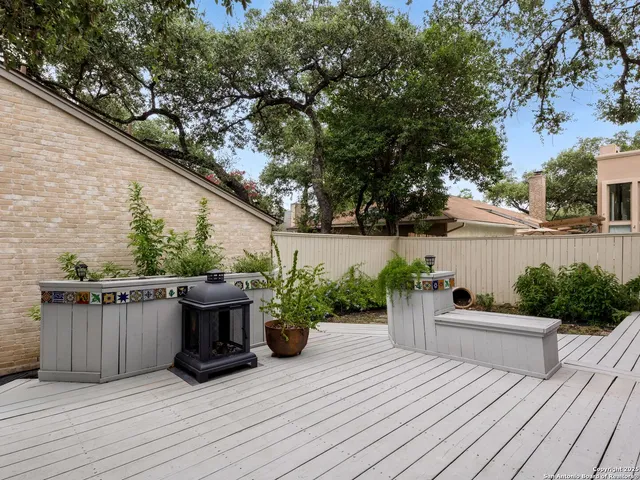 $2,500 | 3494 River Way, San Antonio, TX 78230