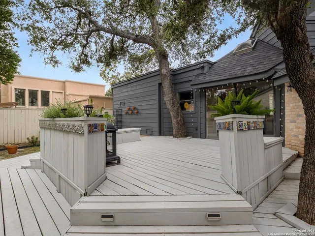 $2,500 | 3494 River Way, San Antonio, TX 78230