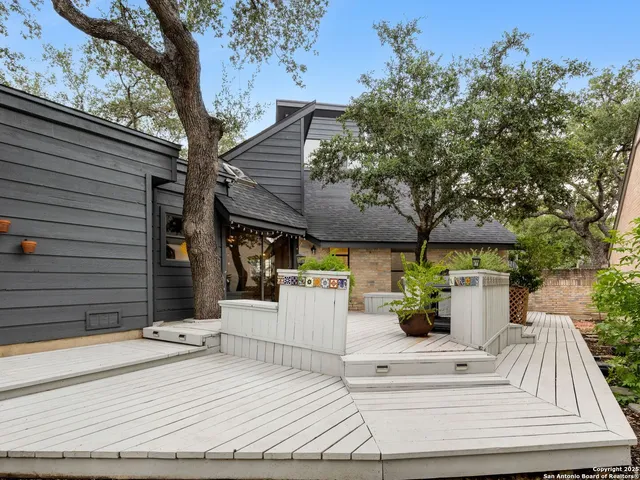 $2,500 | 3494 River Way, San Antonio, TX 78230