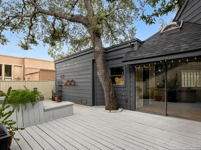 $2,500 | 3494 River Way, San Antonio, TX 78230