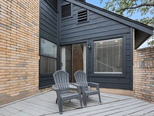 $2,500 | 3494 River Way, San Antonio, TX 78230