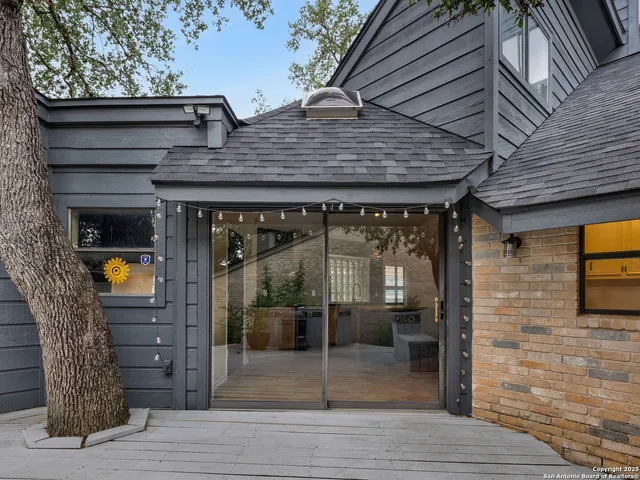 $2,500 | 3494 River Way, San Antonio, TX 78230