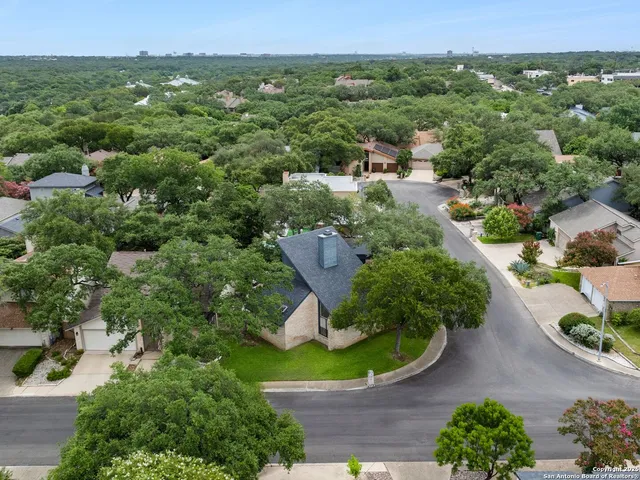 $2,500 | 3494 River Way, San Antonio, TX 78230