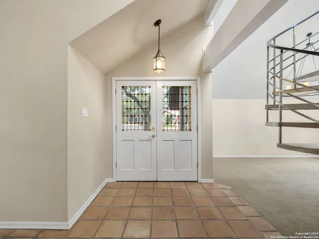 $2,500 | 3494 River Way, San Antonio, TX 78230