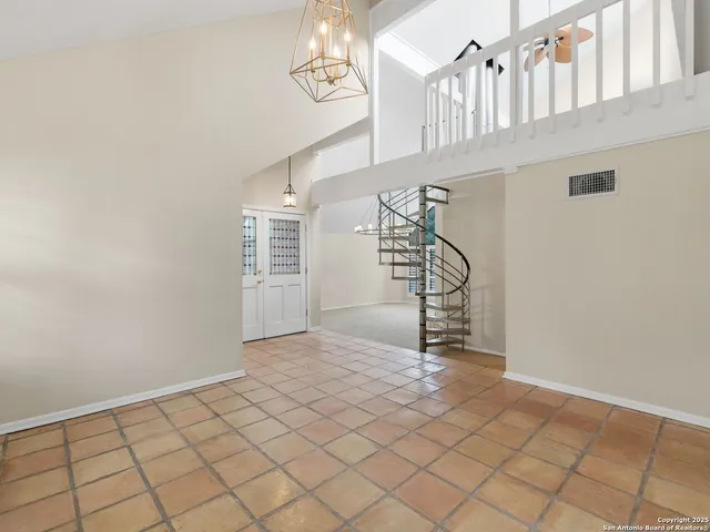 $2,500 | 3494 River Way, San Antonio, TX 78230