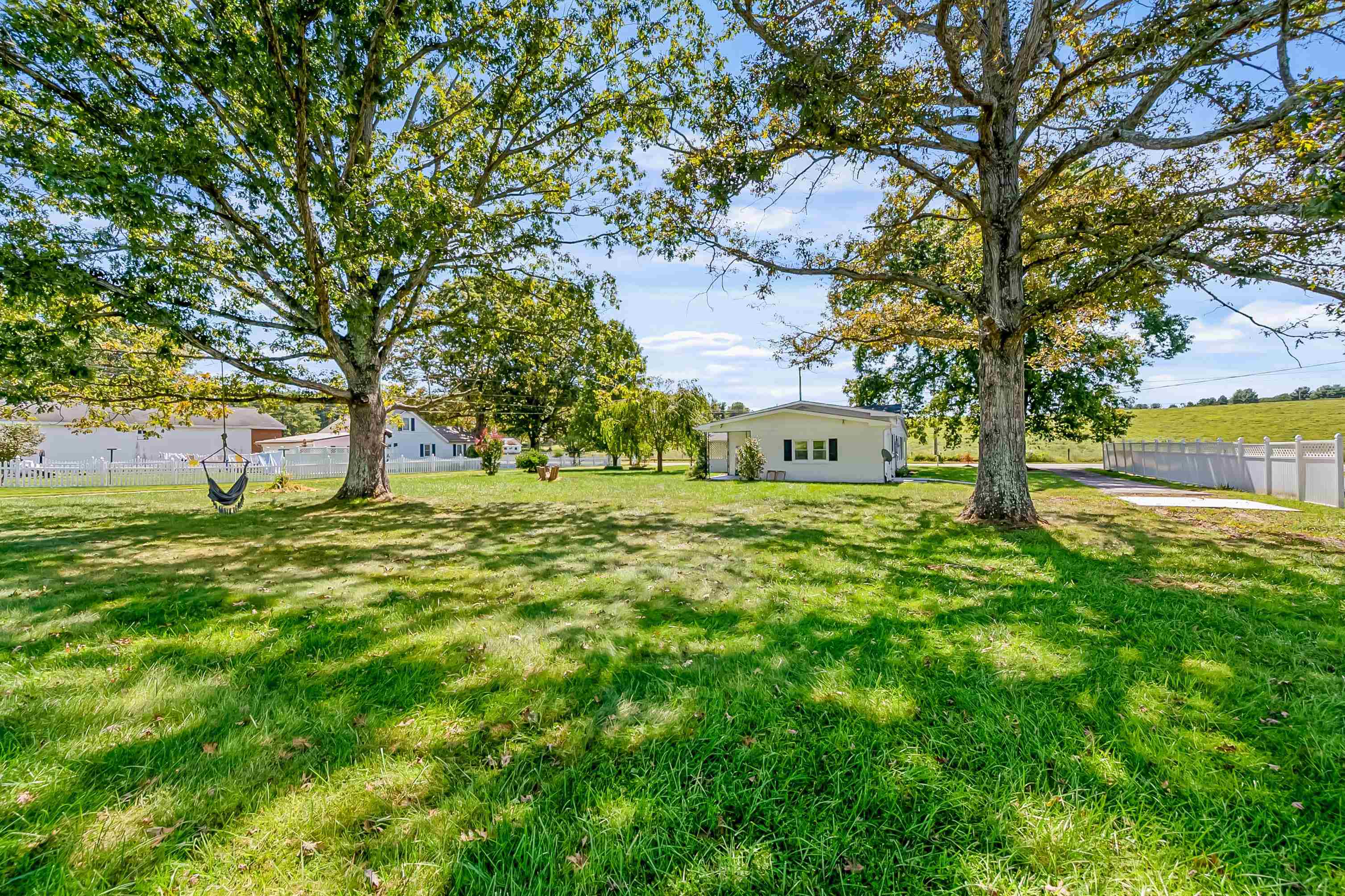 5744 McCoy Road Blacksburg, VA 24060 - Photo 48 of 58 Gallery Image 48