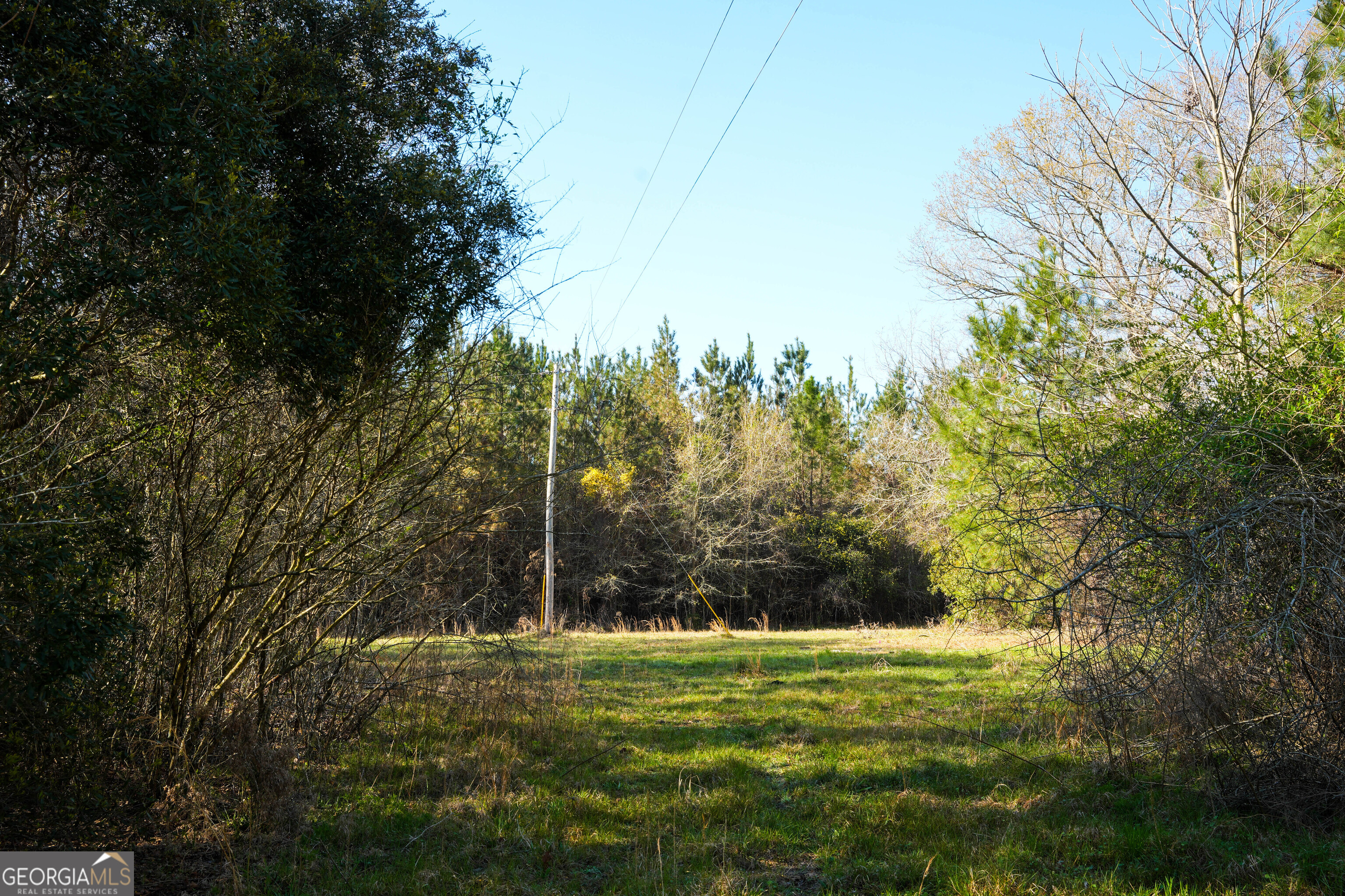 0 Clifton Road Statesboro, GA 30458 - Photo 23 of 23