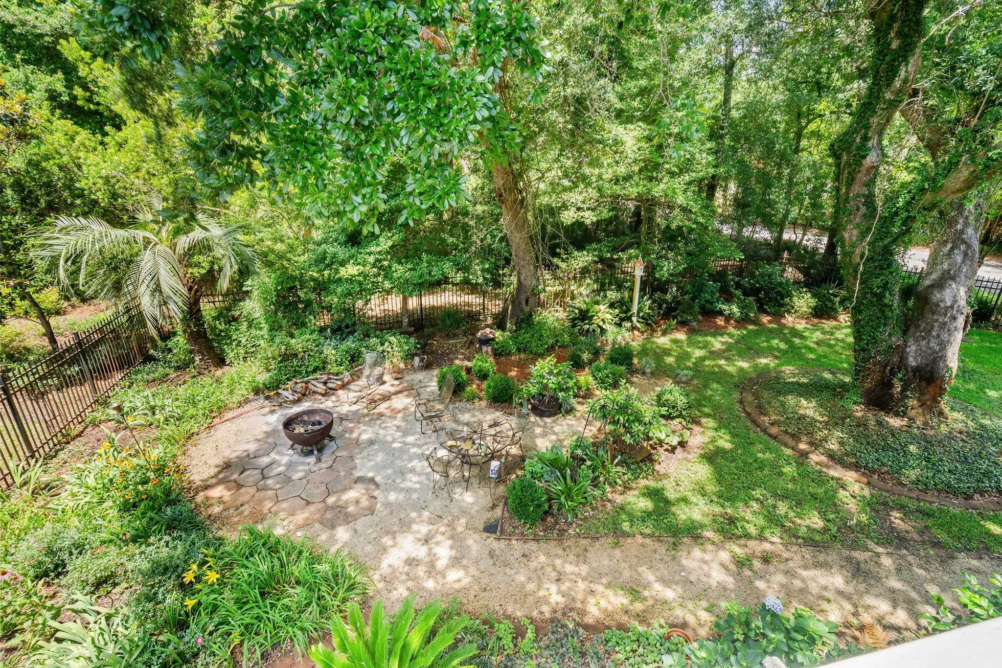 7 Gillette Place Murrells Inlet, SC 29576 - Photo 35 of 90