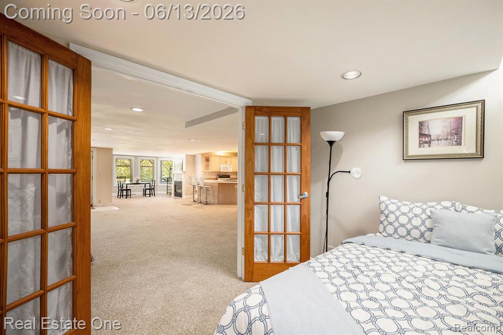 5772 North Rochester Road Rochester, MI 48306 - Photo 17 of 50