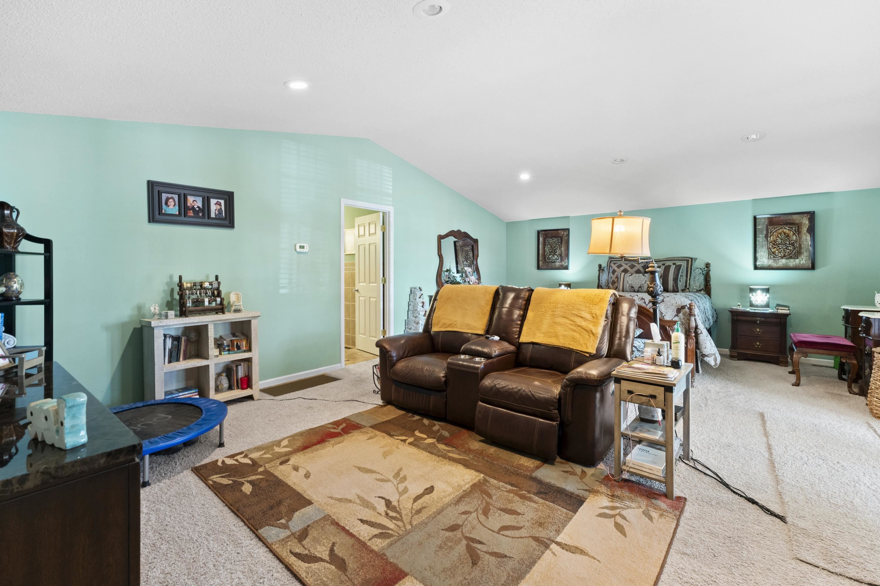 3109 Reed Street Flatwoods, KY 41139 - Photo 4 of 49 Gallery Image 4