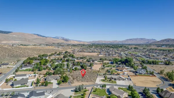 $389,000 | 822 Coffey Drive, Carson City, NV 89701