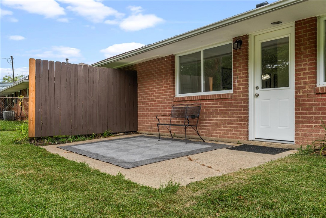 5316 Powell Road Huber Heights, OH 45424 - Photo 7 of 34