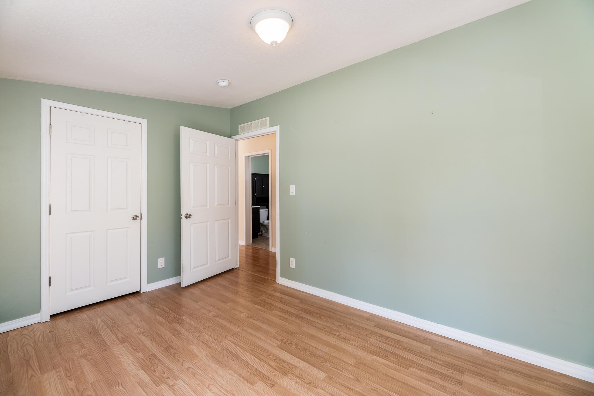65 Osprey Road Alton, NH 03809 - Photo 22 of 43 Gallery Image 22