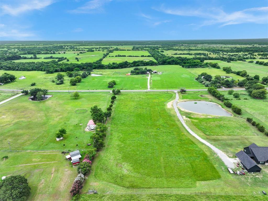 Lot 2 Fm Road Terrell, TX 75160 - Photo 17 of 19