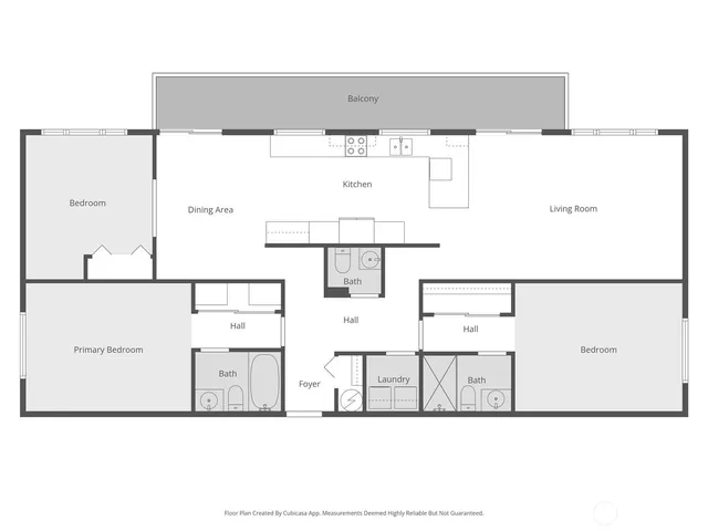 $499,000 | 7505 212th Street Southwest, Unit C301, Edmonds, WA 98026