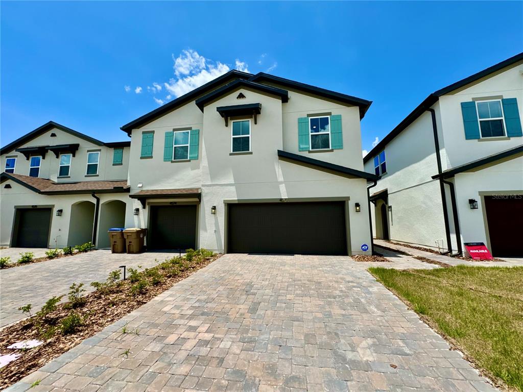 4570 Small Creek Road Kissimmee, FL 34744 - Photo 1 of 30