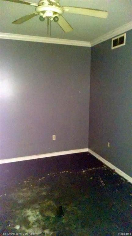 1870 Peppermill Road Lapeer, MI 48446 - Photo 8 of 15