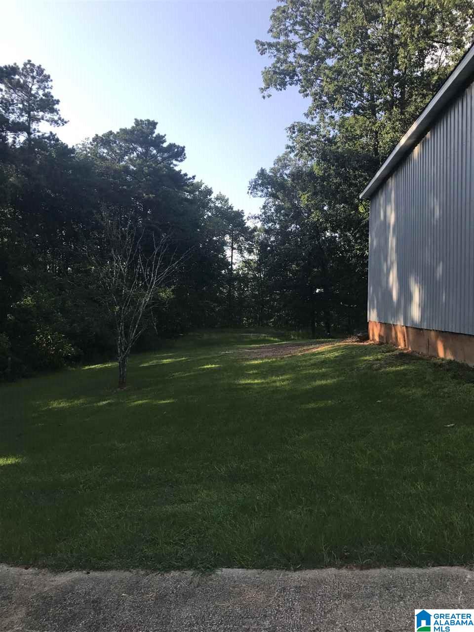 4775 Bob Brill Road Bessemer, AL 35022 - Photo 13 of 47