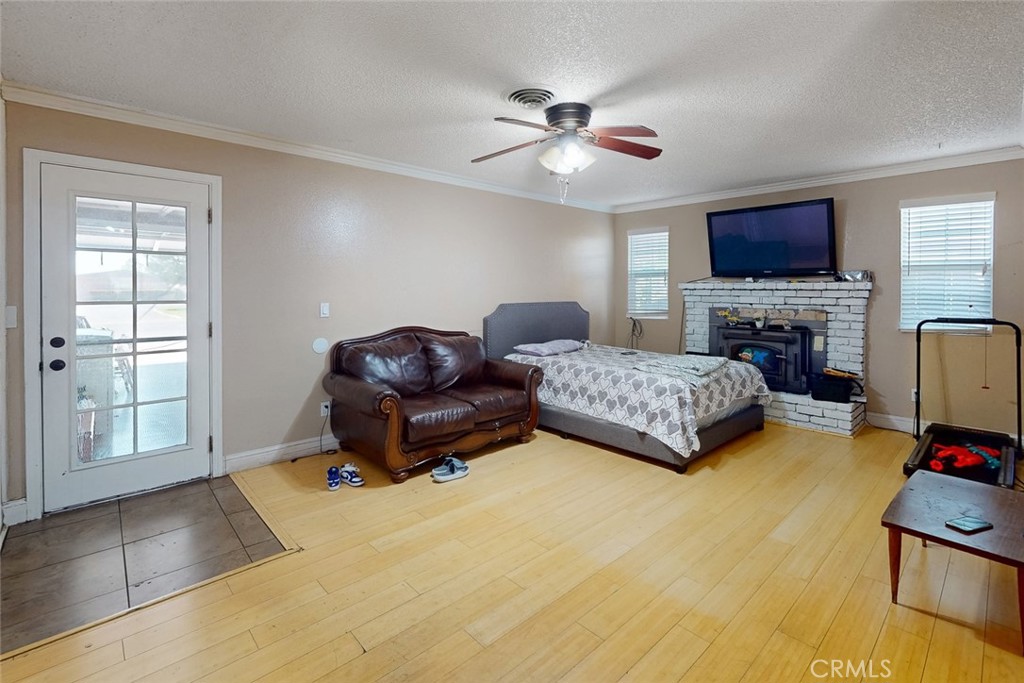 364 Harding Road Yuba City, CA 95993 - Photo 40 of 66