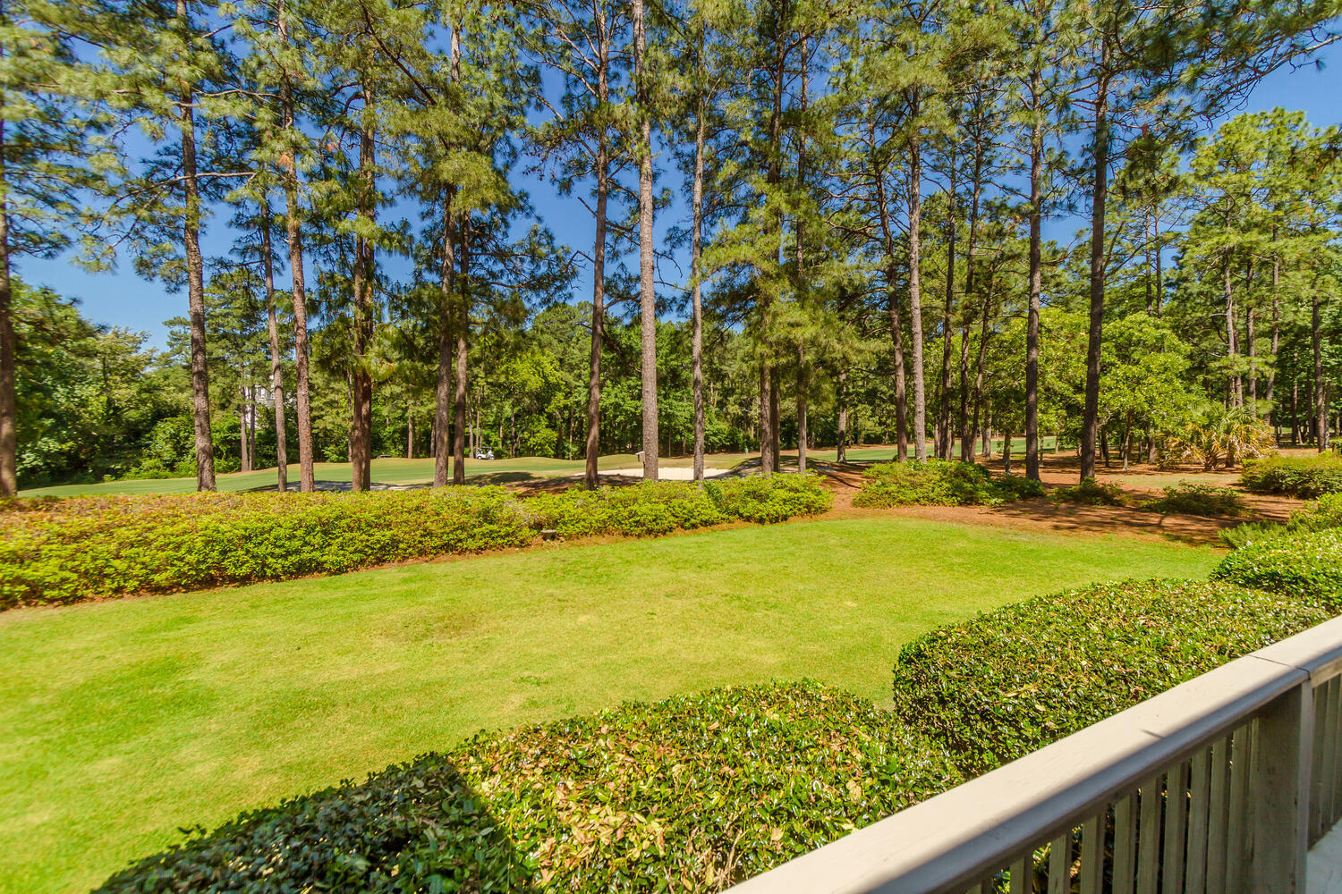 120 Yellow Pine Road Aiken, SC 29803 - Photo 36 of 47 Gallery Image 36