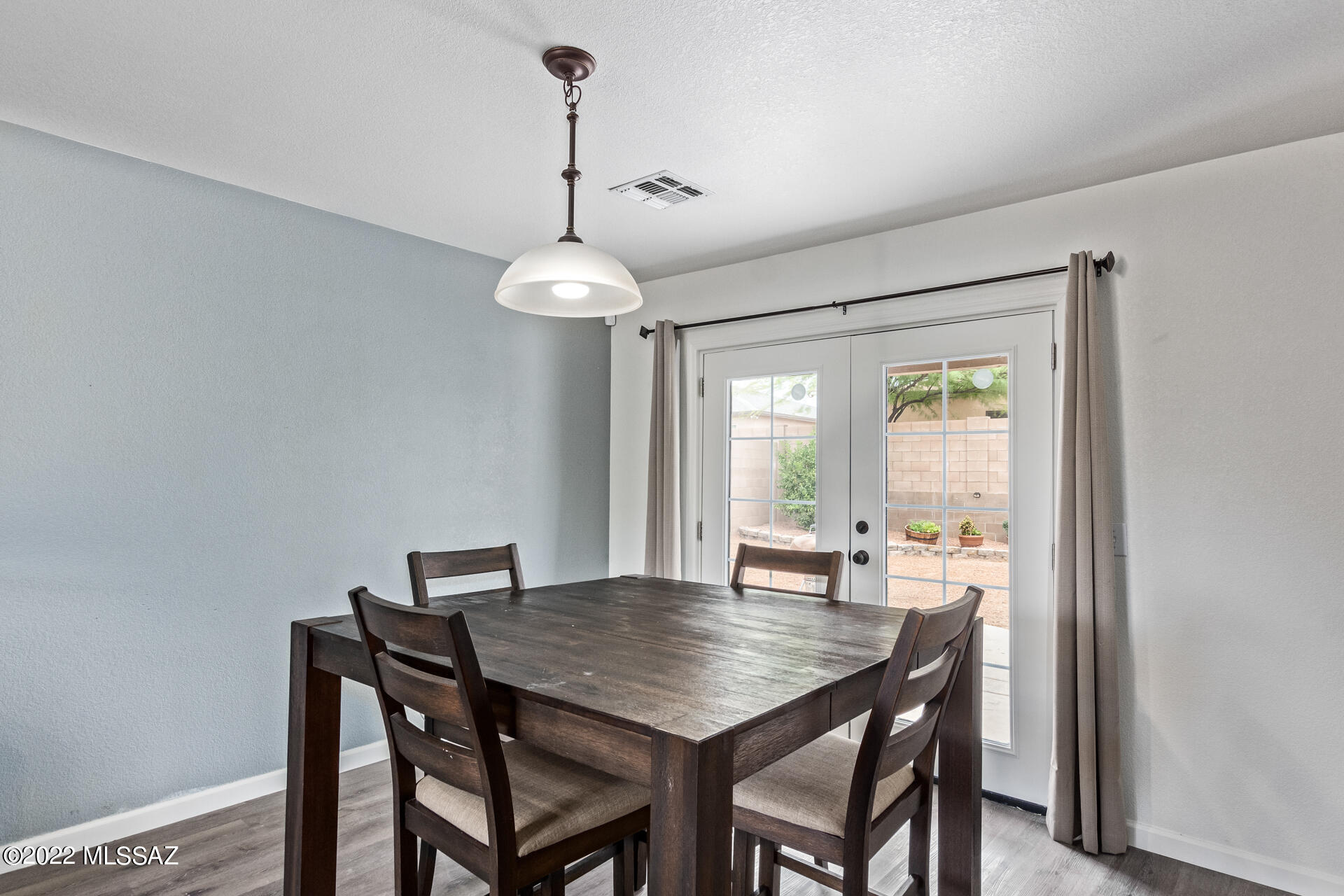 3535 South Double Echo Road Tucson, AZ 85735 - Photo 10 of 26 Gallery Image 10