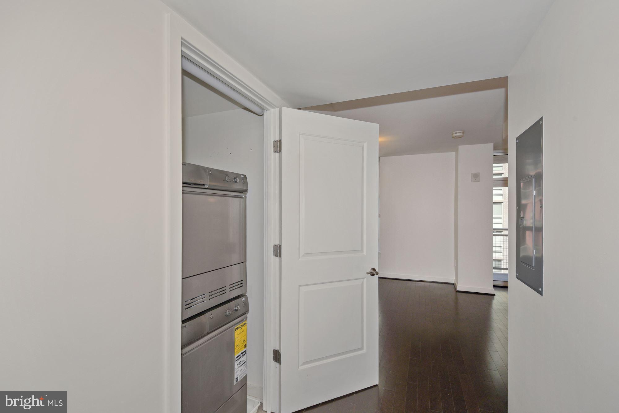 1025 First Street Southeast, Unit 804 Washington, DC 20003 - Photo 14 of 29 Gallery Image 14