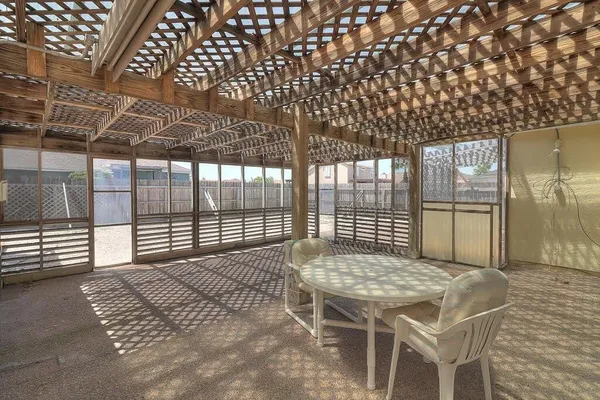 $2,099 | 15321 Dasmarinas Drive, Corpus Christi, TX 78418