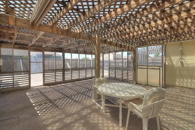 $2,099 | 15321 Dasmarinas Drive, Corpus Christi, TX 78418